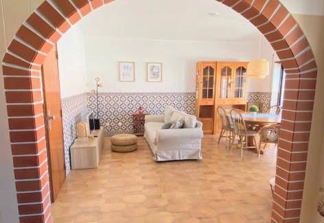 Torres Vedras Apartamento | Xisto's Guest House