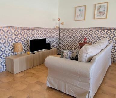 Torres Vedras Apartamento | Xisto's Guest House