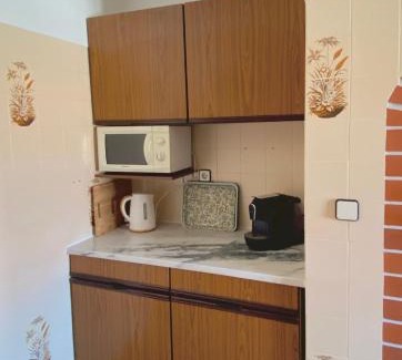 Torres Vedras Apartamento | Xisto's Guest House