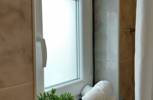 Torres Vedras Cama Y Desayuno | Xixi Cama Bed & Breakfast