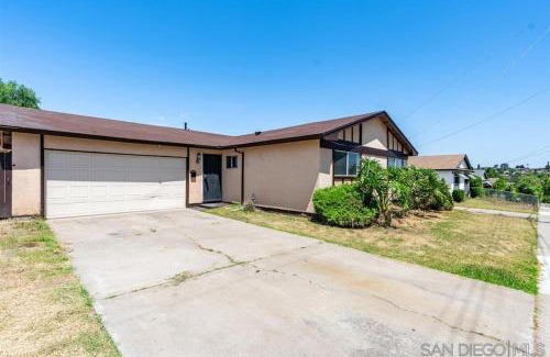 Lincoln Acres Apartamento | Xlnc Exotic home Rexview Dr