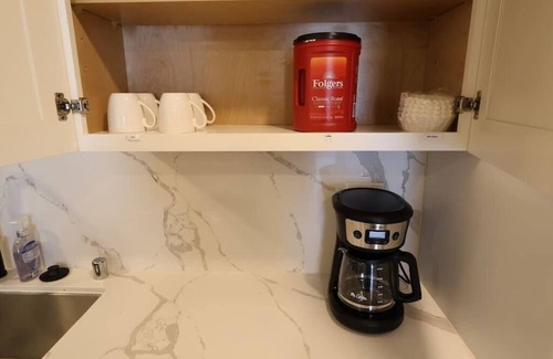 La Presa Apartamento | Xlnc Exotic home 2