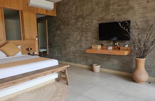 Tepoztlán Hotel | XOLATLACO TEPOZTLAN Hotel Boutique