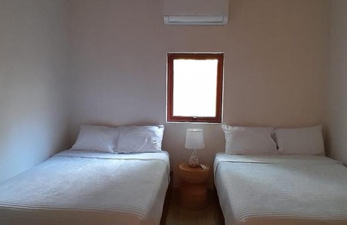Bacalar Apartamento | Xoot ka Ana luxury, Villa Paraiso