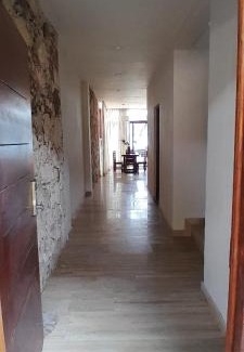 Bacalar Apartamento | Xoot ka Ana luxury, Villa Paraiso