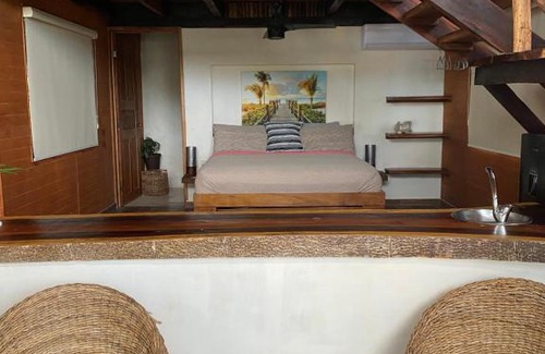 Bacalar Apartamento | Xoot KaAna villa Amanecer