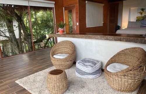 Bacalar Apartamento | Xoot KaAna villa Amanecer