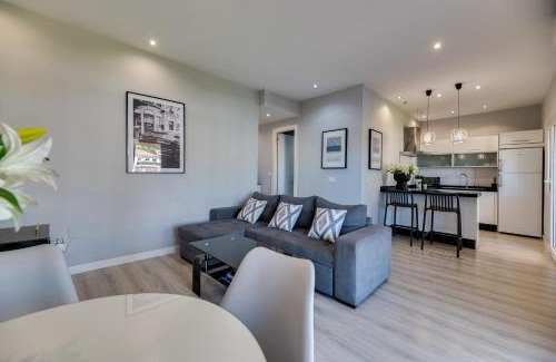 Nueva Andalucia Casa | XPCE Jazmines de Nueva Andalucia