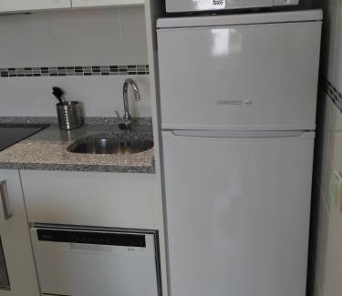 Armacao de Pera Apartamento | Xperience Algarve - village center