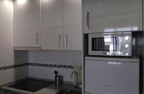 Armacao de Pera Apartamento | Xperience Algarve - village center