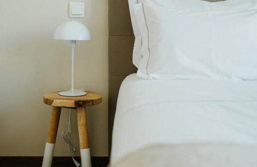 Agueda Apartamento | XPT Águeda - Boutique Apartments