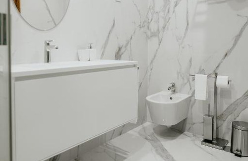 Agueda Apartamento | XPT Águeda - Boutique Apartments