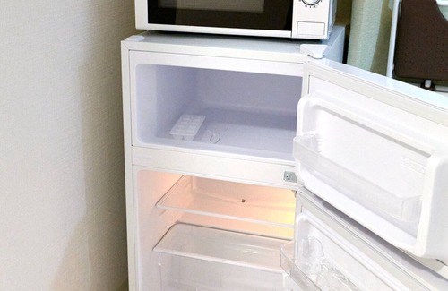 Jusohonmachi Apartamento | XS44 XROSS STAY Juso4