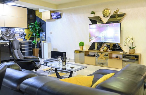 Novi Sad Apartamento | Disponible el pago con criptomonedas en el apartamento Xspa