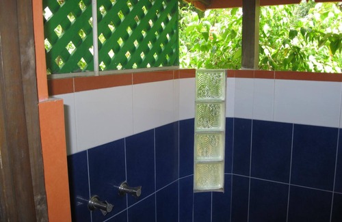 West End Hotel | Xtabi Resort