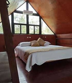 Tulum Cabina | Xtambaa Tulum