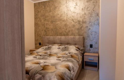 Cluj-Napoca Apartamento | XTN house AIRPORT