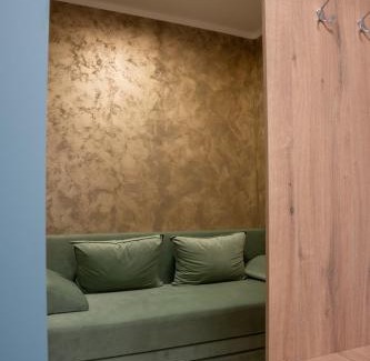 Cluj-Napoca Apartamento | XTN house AIRPORT