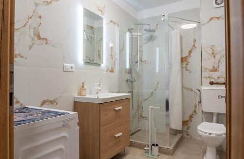 Cluj-Napoca Apartamento | XTN house AIRPORT
