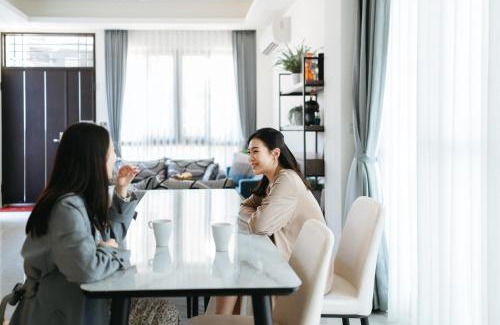 Jinning Casa | Xu Jia Homestay