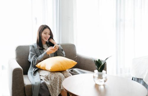 Jinning Casa | Xu Jia Homestay