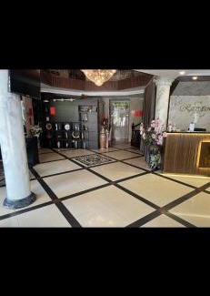 Hoang Mai Hotel | Xumi Motel Linh Đàm