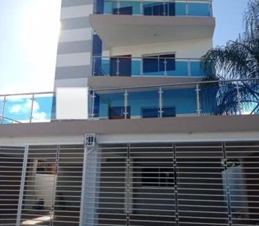 Mendoza Apartamento | XV Apartamento en san Isidro