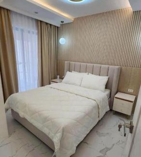 Mendoza Apartamento | XV Apartamento en san Isidro