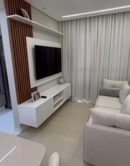 Mendoza Apartamento | XV Apartamento en san Isidro