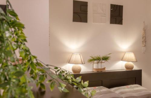 Roiano-Gretta-Barcola-Cologna-Scorcola Apartamento | XX settembre