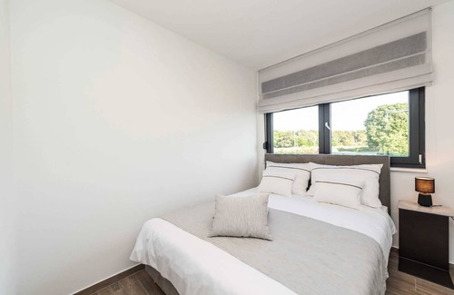 Bibinje Villa | XXL Luxury Beachfront Villa Fresca para 21 huéspedes
