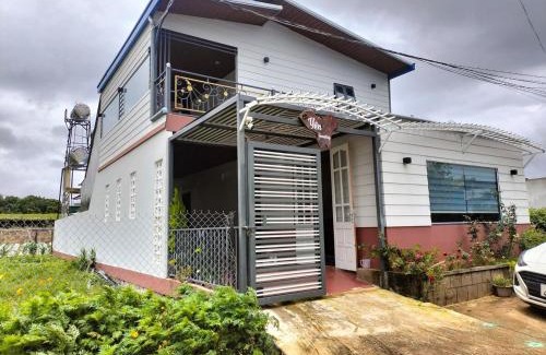 Don Duong Apartamento | Yên Homestay Đơn Dương