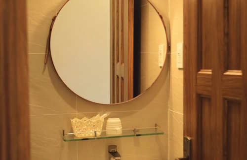 Da Lat Hotel | Yên Lam House