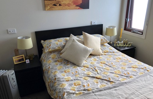 Glen Waverley Cama Y Desayuno | Vida familiar de 5 estrellas / estudiantes / ejecutivos