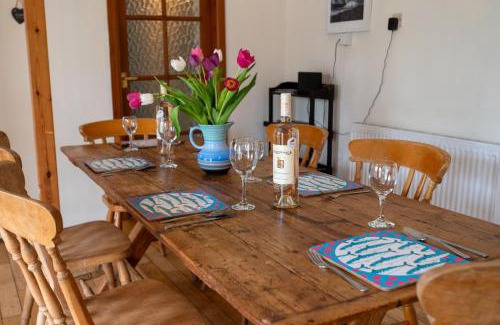 Bontnewydd Casa | Y Berllan
