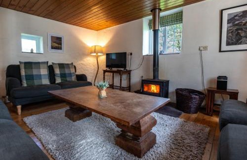 Bontnewydd Casa | Y Berllan