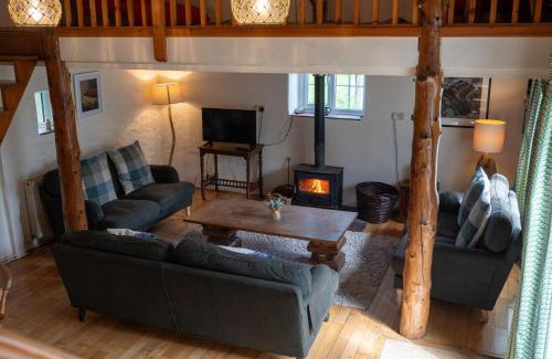Bontnewydd Casa | Y Berllan