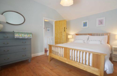 Aberaeron Casa | Y Bwthyn Aberaeron