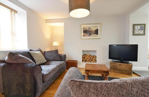 Aberaeron Casa | Y Bwthyn Aberaeron