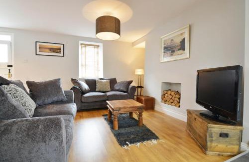 Aberaeron Casa | Y Bwthyn Aberaeron