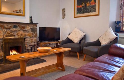 Goodwick Casa | Y Bwthyn Fishguard