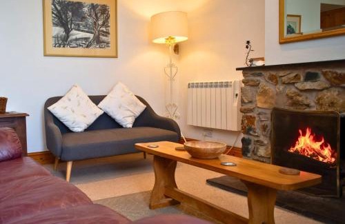 Goodwick Casa | Y Bwthyn Fishguard