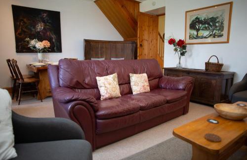 Goodwick Casa | Y Bwthyn Fishguard