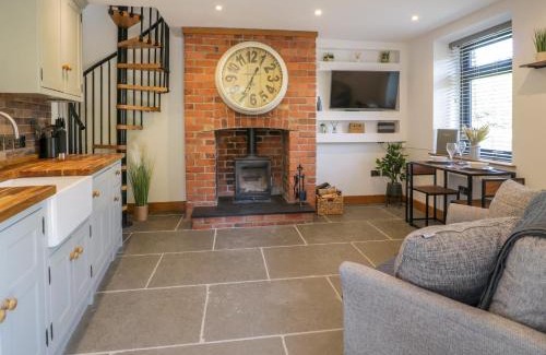 Penmaenpool Casa | Y Bwthyn