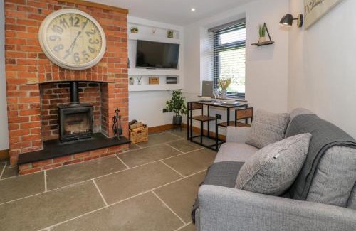 Penmaenpool Casa | Y Bwthyn