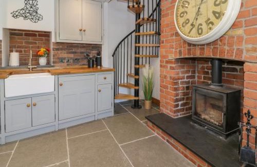 Penmaenpool Casa | Y Bwthyn