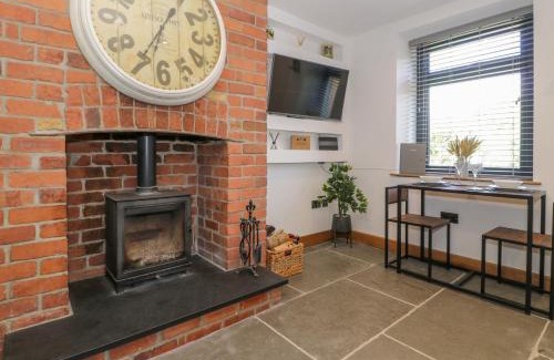 Penmaenpool Casa | Y Bwthyn