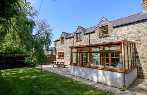 Penbryn Casa | Y Bwthyn