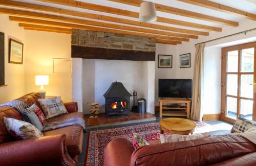 Penbryn Casa | Y Bwthyn