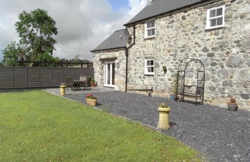 Rhydymain Casa | Y Bwythyn at Henfaes